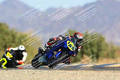 media/Mar-26-2022-CVMA (Sat) [[4461a8f564]]/Race 10 Amateur Supersport Open/